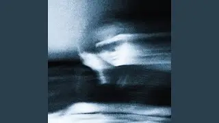 you, you, you (sped up)