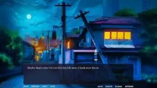 DesRoin takes a first look at Cold Hearts game