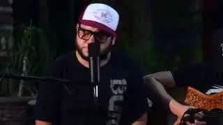 Vivel aqu&iacute;
