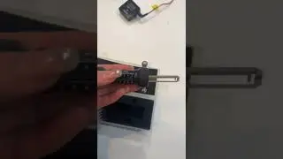 Akk Presentation video Mul-7x7 Mul-8x7 Locksmith tools