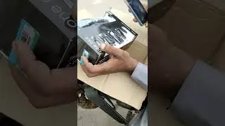 One Plus OP 531 Pro Max 14 in 1 Face, Body & Private Parts,DualCut Tehnology unboxing #trimmer