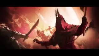 Guild Wars 2 - HoT &ndash; Salvation Pass - Česky/Czech subtitles