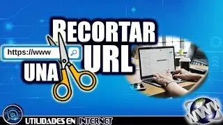 Recortar la direcci&oacute;n de una pagina Web