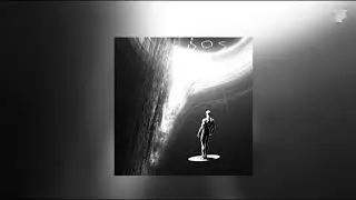 RCI & Vocatio - S.O.S.
