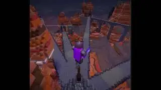 24kgoldn - city of angels (tiktok looksmaxxing version) [i sold my soul to the devil for designer]