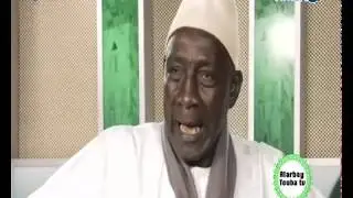 ALARBAAY TOUBATV 20 12 217