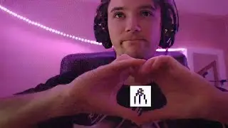 h&auml;mis🤨