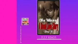 BGBCP - It is What it is: A Hood Love Story by Ivory B.