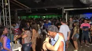 BAR DO NELSON   REGGAE ROOTS - São Luis (  HD )