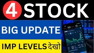 4 BEST BREAKOUT STOCKS TO BUY NOW FOR SWING TRADING🔴SIGNATURE SHARE NEWS🔴M&M🔴TALBROAUTO🔴BALKRISIND🔴