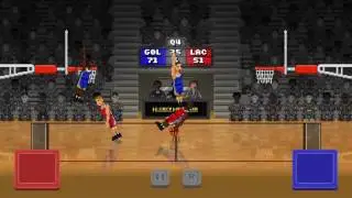 Replay from !