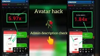 How to 1xbet aviator hack 2026?#hack #hacker #carsh #viral #video 