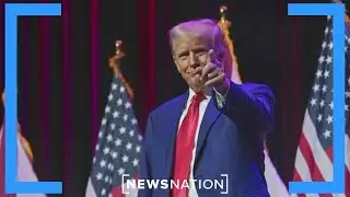Abrams: Removing Trump from ballot over 14th Amendment is ‘liberal pipe dream’ | Dan Abrams Live