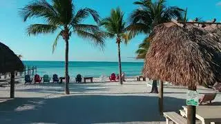 109 Nautilus Dr., Lower Matecumbe Key dfp