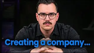 From Code to Community: The Evolution of Volvox [S01:E01]