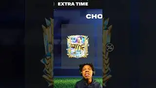 Kohler 🫨 #fifa #fifamobile #fifa23 #fifa22 #easports #eafc24 #eafc25 #eafc