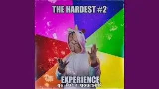 Go Fuck Yourself