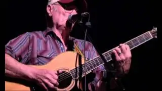 MICHAEL CHAPMAN - SOULFUL LADY.wmv