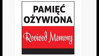 Białystok - Starosielce - Goniądz - Dąbrowa Białostocka - Krynki. PAMIĘĆ OŻYWIONA - projekt