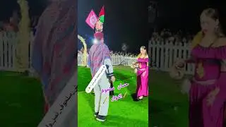عزف الدوار مع القصاب حسان سلحوف 