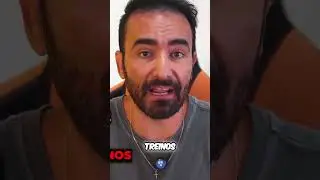 Jiu-Jitsu - Sua Evolu&ccedil;&atilde;o &eacute; Ouro, N&atilde;o Se Compare!