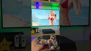 GTA V on the PS4 PRO in 2026 | Grand Theft Auto 5 |  Playstation 4