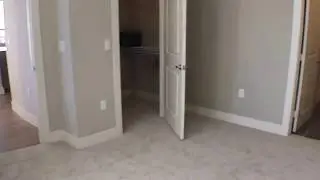 Denver Condo For Rent - 2 Bed 2 Bath - by Property Managers in Denver