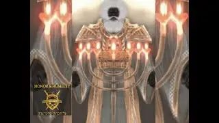 HonorandHumilitySTL: 