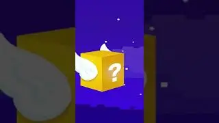 Coins Invadres & Sun of Wiraqocha ganan el Huawei Global App Innovation Contest 2022 #shorts