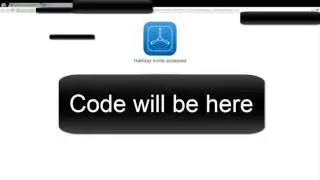 Stick War Legacy: How to Install on Android and IOS!