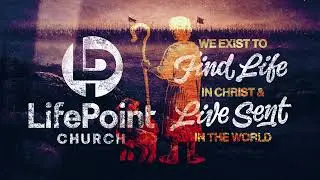 LifePoint Live | January 18, 2026 [9:00am]