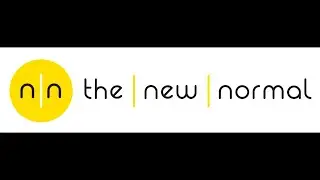 The New Normal talking Ed-tech with the Code Institute CEO Jim Cassidy