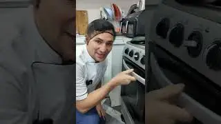 Quesillo Venezolano de coco 