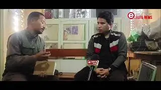 Manipur: Another youth led Innovation ! A Land of Innovation || Elite TV