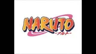 Naruto Main Theme