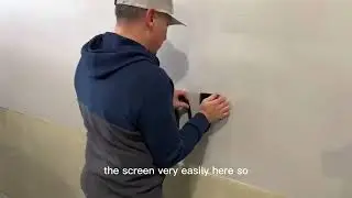 ShockFlo EV charger, how to set up your home charging   Series 2
