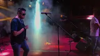 Ahora Entr&eacute;gate - Adolesentes orquesta - c&aacute;psula del tiempo