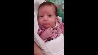 RONTÓ KITTY X BALOGH ZOLTÁN - ÁRONI ÁLDÁS -  ARIANA AYSE HORVÁTHOVÁNAK