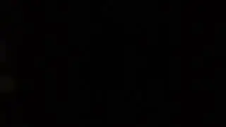 Moonfall (The Mystery of Edwin Drood, Rupert Holmes) (Accompaniment Only)
