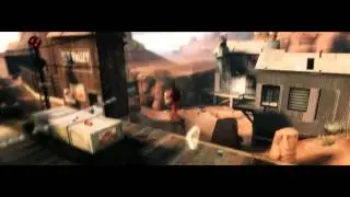 TF2 Nivzeh and Me