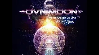 Ovnimoon - Trancemutation Of The Mind (Full Album)