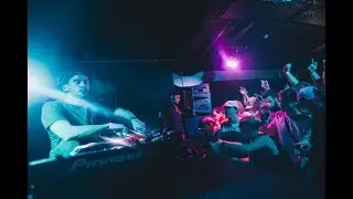 Trap Drops Compilation ft. QUIX, Luude, Montell, Ian Munro, SKISM & more