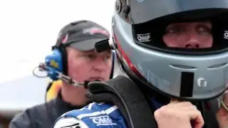 2016 PWC GTS Rds.1+2 Circuit of the Americas