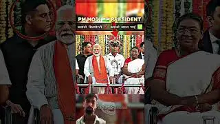 PM SPG COMMANDO SECURITY PRESIDENT SECURITY RESPECT COMMANDO 🇮🇳🔥 #shorts #viralvideo #modi#trending