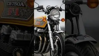 2026 Honda CB750 F1 FINALLY LAUNCHED 😱 | Retro Legend Returns with Modern Power! 🏍️🔥