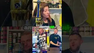 Неожиданное сотрудничество табачных и алкогольных компаний! #обзор #кальян #лёкальян #overdose
