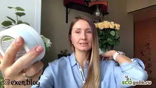 Кондиционер для волос 