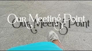 Our Meeting Point - Bedok Mall