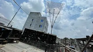 আলহামদুলিল্লাহ আজ কে থর দিরাম 🕊️💖