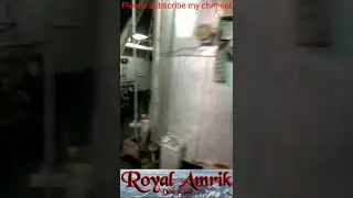 Operation System of Ship's Water Boiler  / Jahaj ka Water Boiler ka Operation System(2021)💯💯